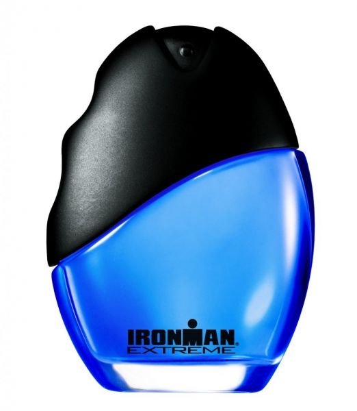 Ironman