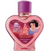 Colonia Para Meninas Branca De Neve