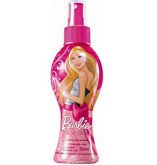 Colonia Barbie Avon