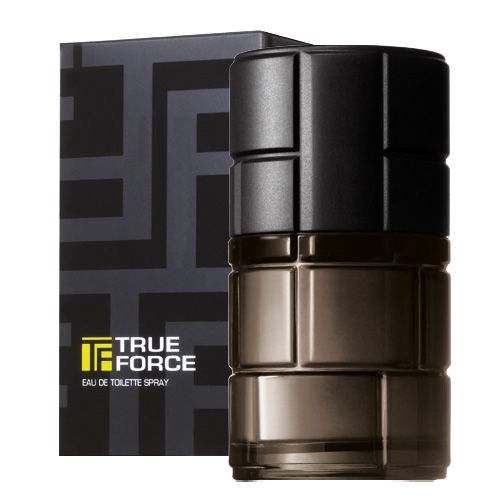 True force