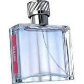 Perfume (MITO)
