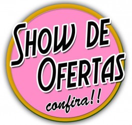 Loja de gabisitnet